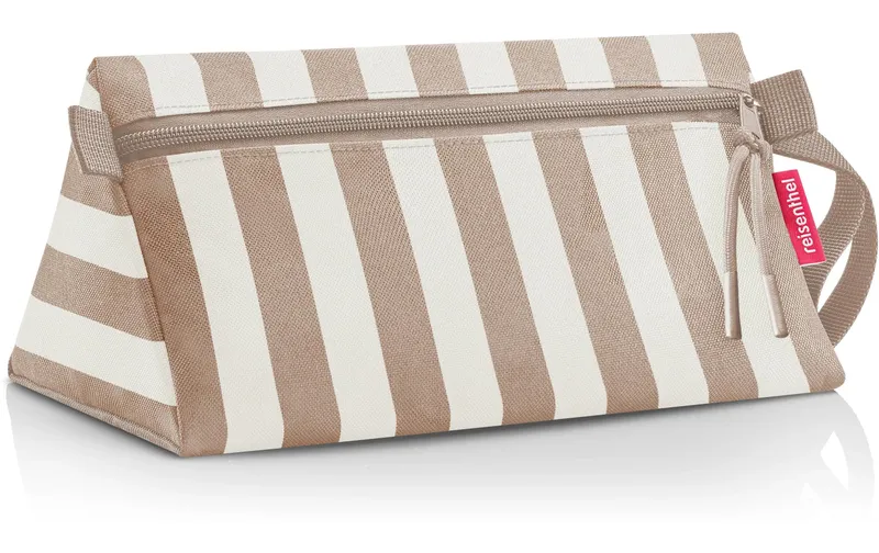 Reisenthel Necessaire Maxi Case Beige