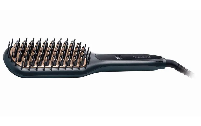Remington Glättbürste CB7400