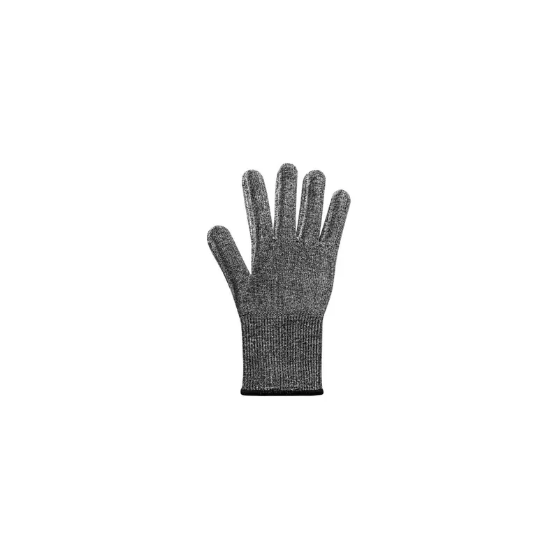 Microplane Gourmet Schutz-Handschuh Grau
