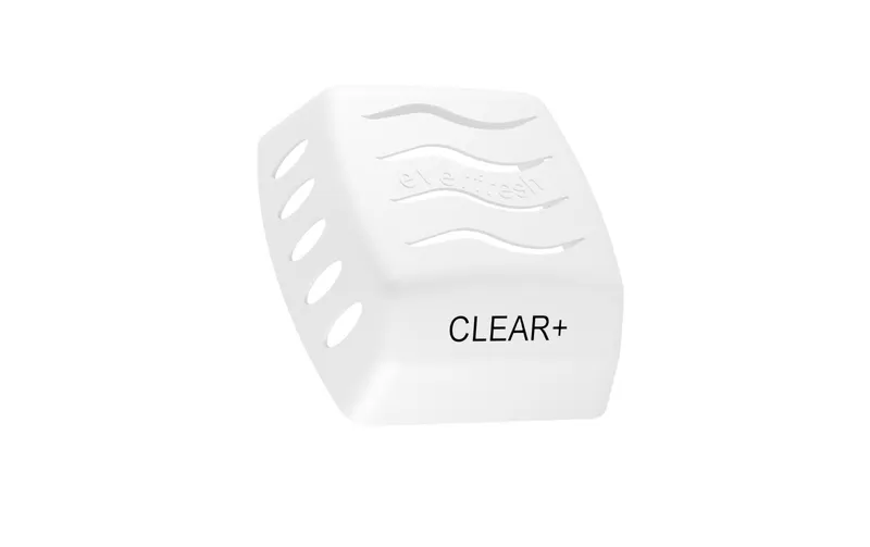 Clear+ by CWS Lufterfrischer Everfresh