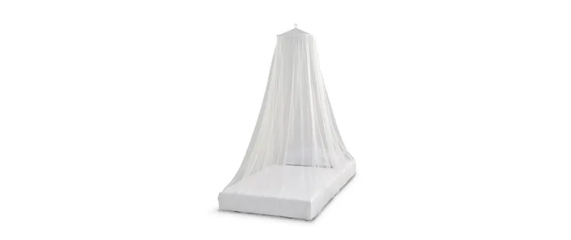 Care Plus Light weight Bell 1-2 Personen
