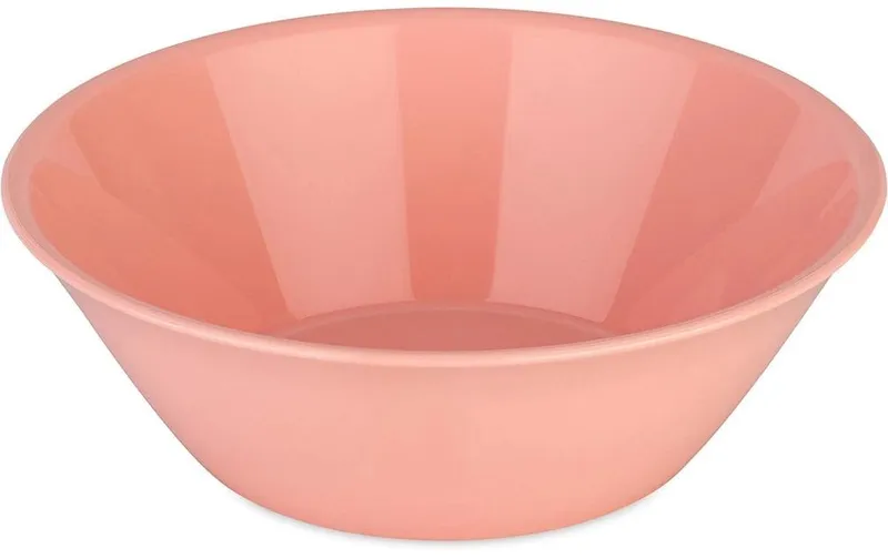 Koziol Schale Nora S 1 Stück, Pink
