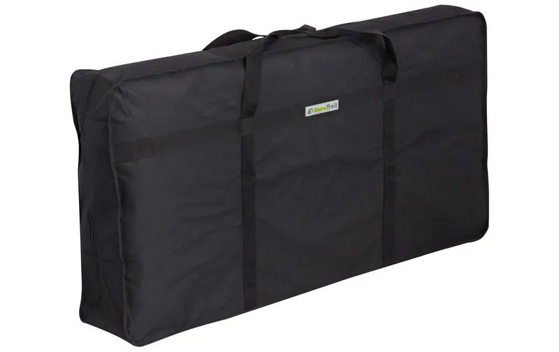 Eurotrail Zubehör Tasche for Campingchairs/Falträder XL