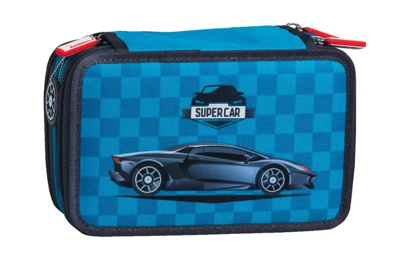 Brunnen Etui Speed
