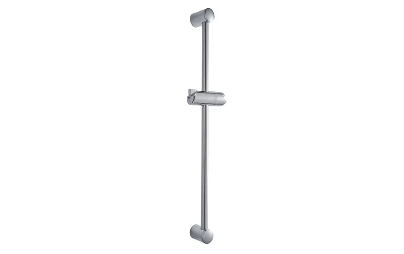 diaqua® Duschgleitstange 60 cm