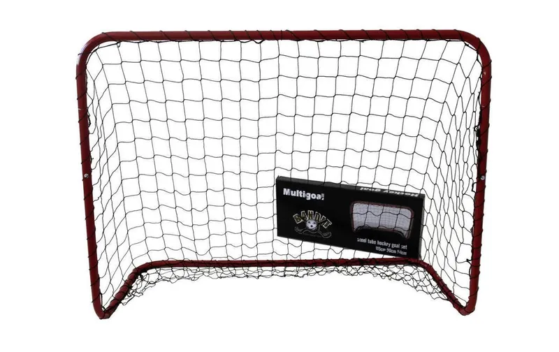 Eurostick Unihockeytor Bandit L