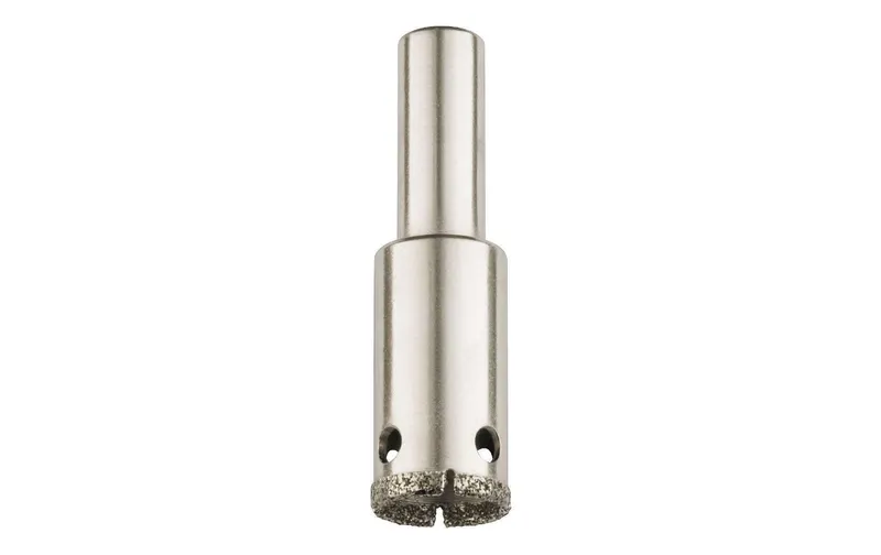 kwb Lochsäge Diamant 8/25 mm