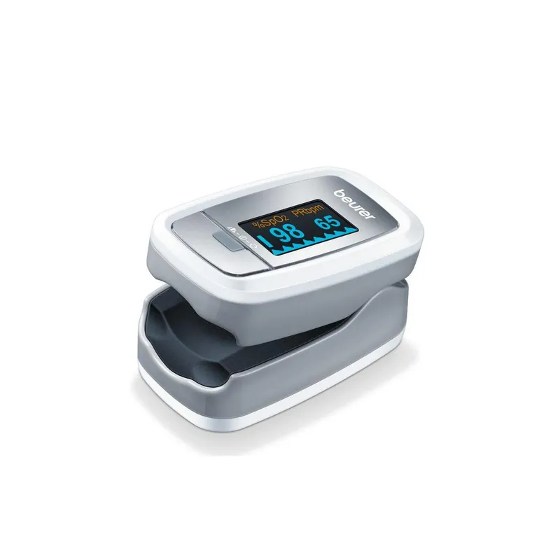Beurer Pulsoximeter PO30