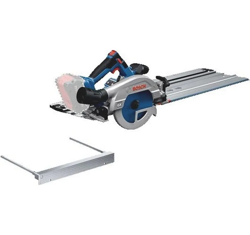 Bosch Professional Akku-Kreissäge GKS 18 V-57-2 GX