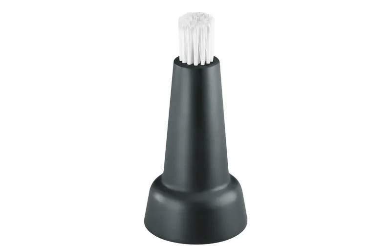 Bosch Detailbürste UniversalBrush