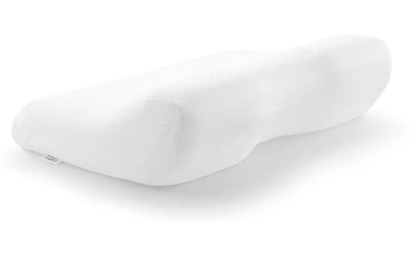 Tempur Nackenkissen Ergo Plus L, 54 x 32 x 12.5 cm