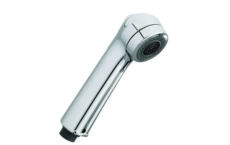 Laufen Küchenbrause Arwa Class 1+2 chrom verchromt