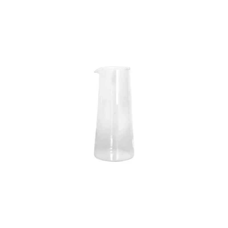 Tognana Caraffa Tognana Caraffa Lyra 1,5 L, Transparent