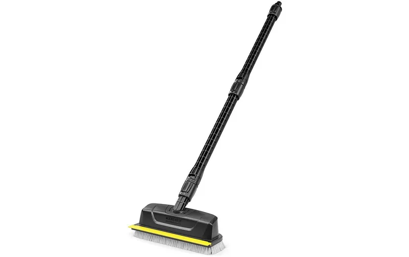 Kärcher Professional Flächenreiniger PS 30 Powerschrubber