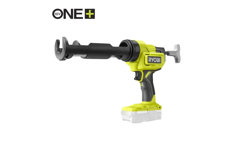 RYOBI Akku-Kartuschenpresse RCG18-0, 18 V, Solo