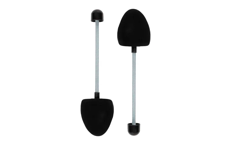 FTM Schuhspanner Grösse 36-40 Schwarz
