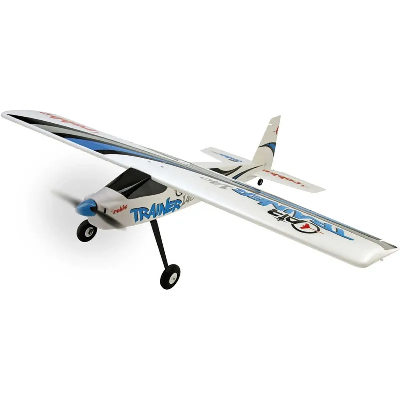 robbe Air Trainer 140 V2 PNP