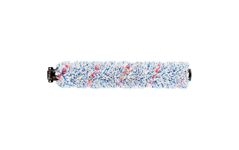 BISSELL Ersatzbürste Brushroll
