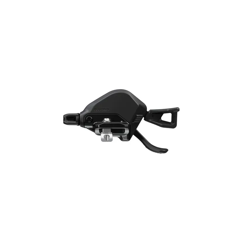 Shimano Schalthebel XT SL-M8200 rechts 12-Gang Box I-Spec EV