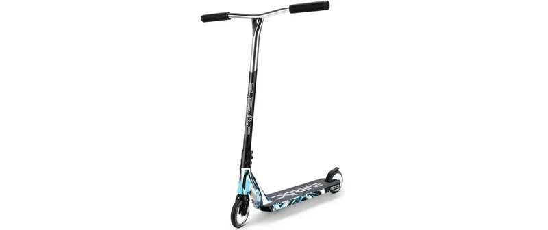 Motion Scooter Xtreme Wave