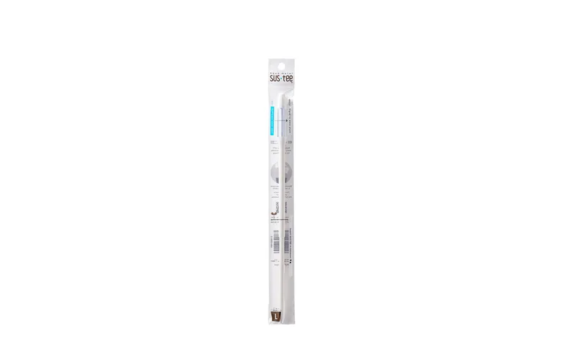 SUStee SUSTEE Einzelpack Giessanzeiger L blanc