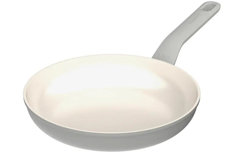 BergHOFF Bratpfanne Balance 24, 24 cm