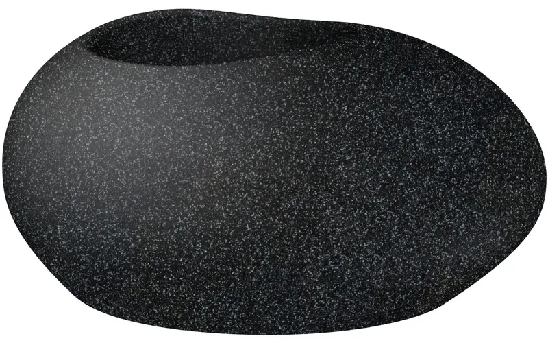 scheurich Flow 73/280 Granit