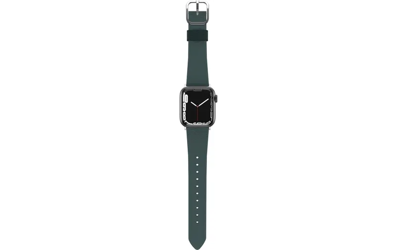 Otterbox Armband Apple Watch 38/40/41 mm vert