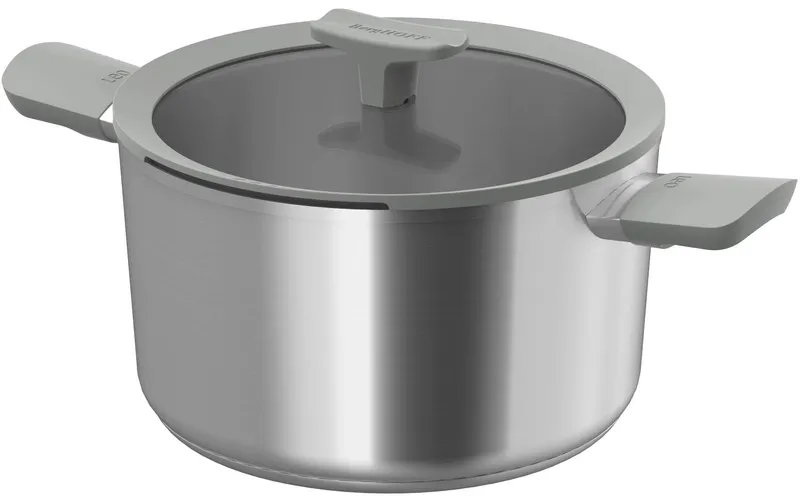 BergHOFF Kochtopf Leo Balance 24 cm