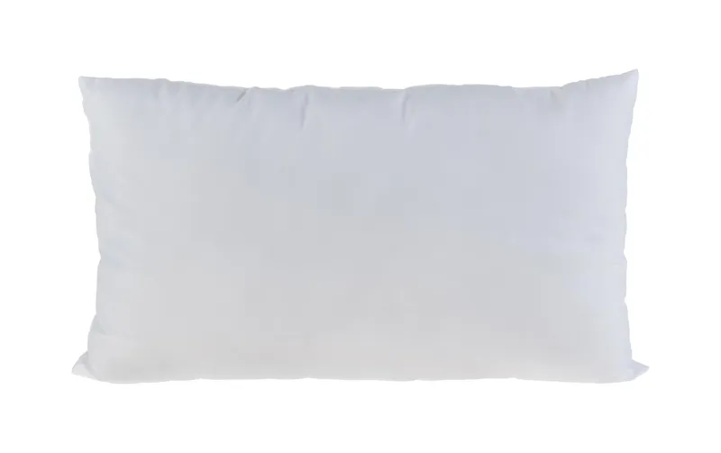 COCON coussins avec Synthetikfüllung 30 x 50 cm