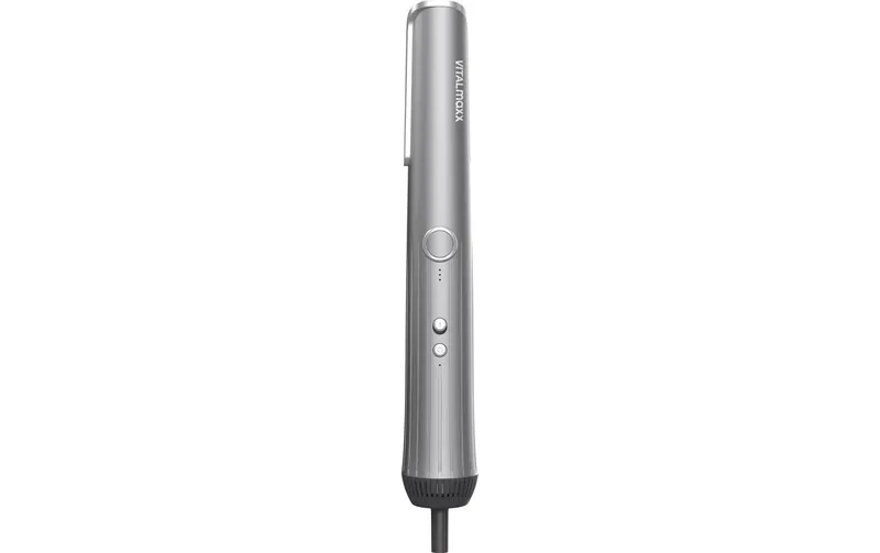 VITALmaxx Straight and Air Styler