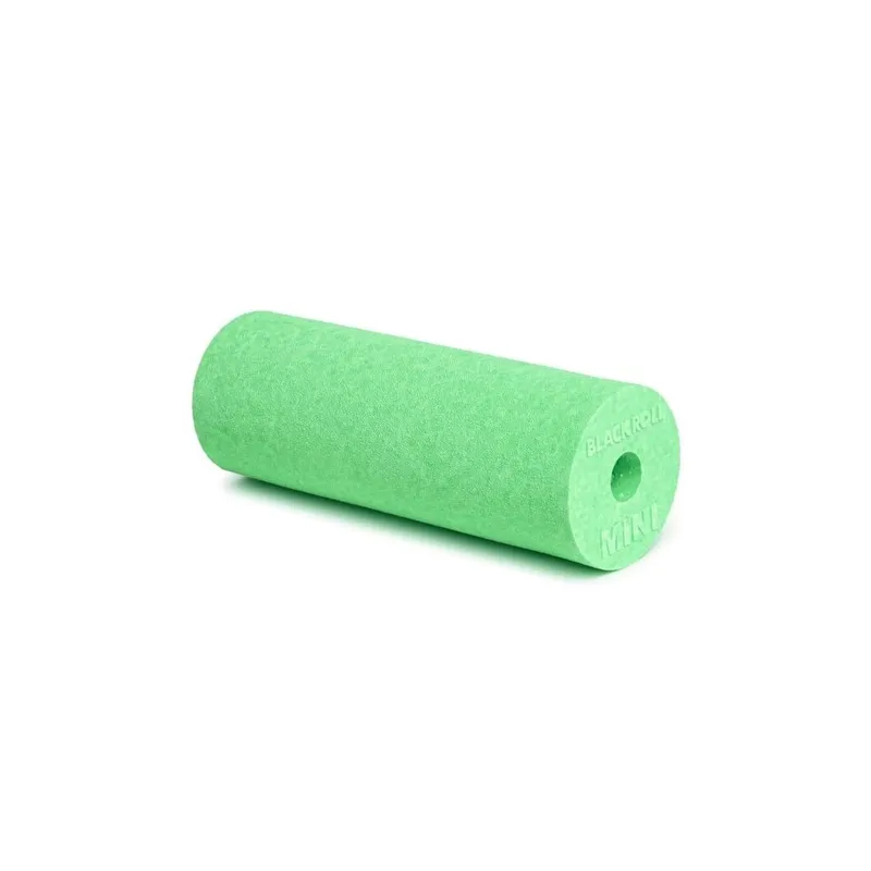 BLACKROLL Faszientraining Mini verde
