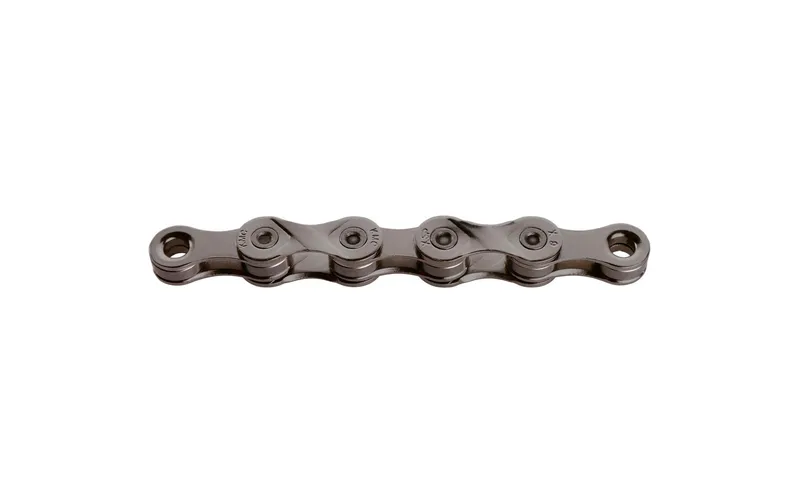 KMC Velokette X9 Grey, 9-Gang