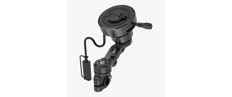 GRXplore Smartphone-Halterung GR-MW61
