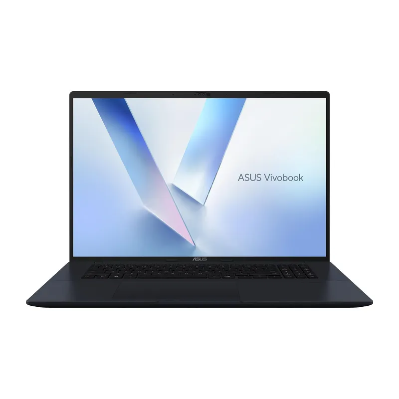ASUS Vivobook 18 M1807GA-S8013W