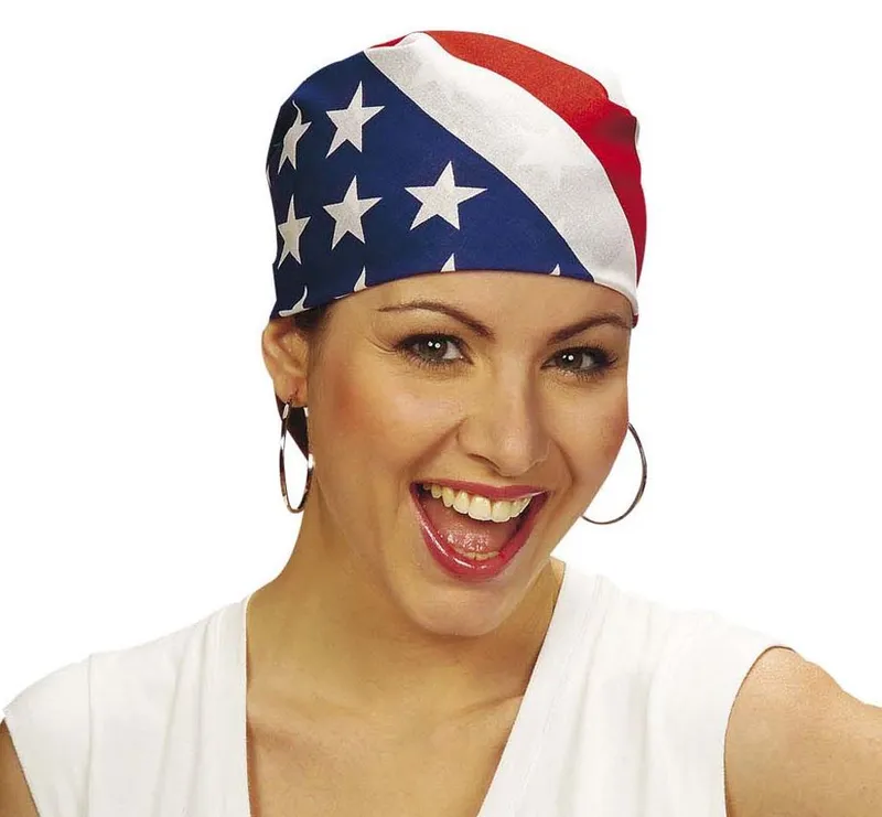 Bandana USA