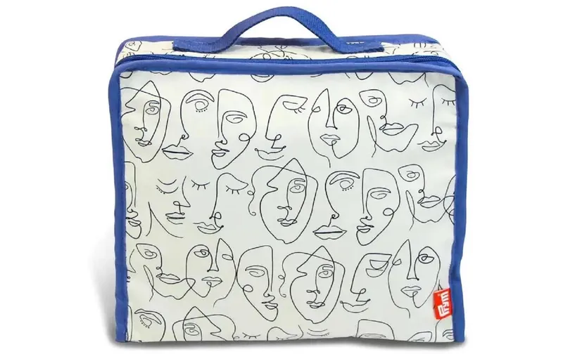 Prym Nähtasche Mini