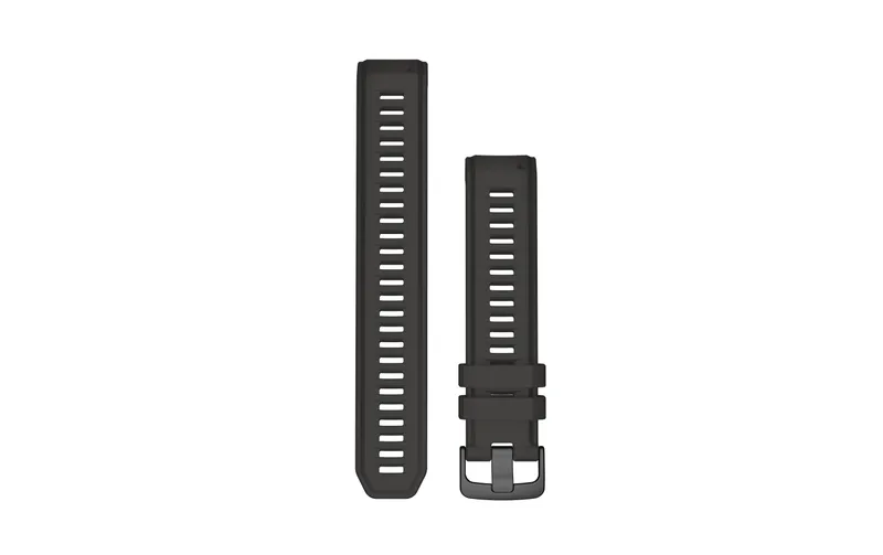 GARMIN Armband Instinct 2, Graphite