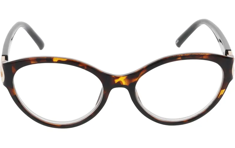 SMARTY Lesebrille Chappuis +2,0