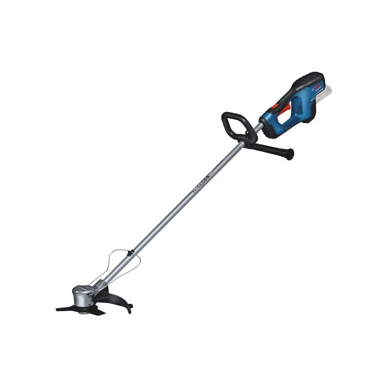 Bosch Professional Akku-Freischneider GFR 18 V-23 PROFESSIONAL