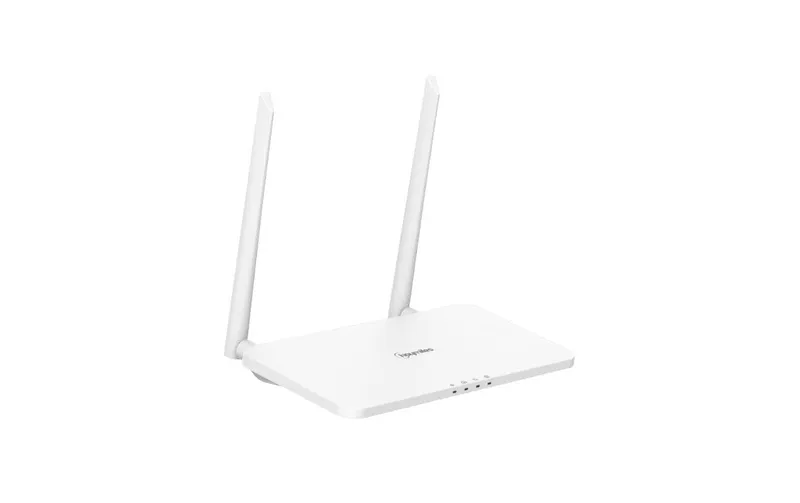 Hoymiles Datenübertragungseinheit HMS DTU-Pro-S, WLAN, S-Miles