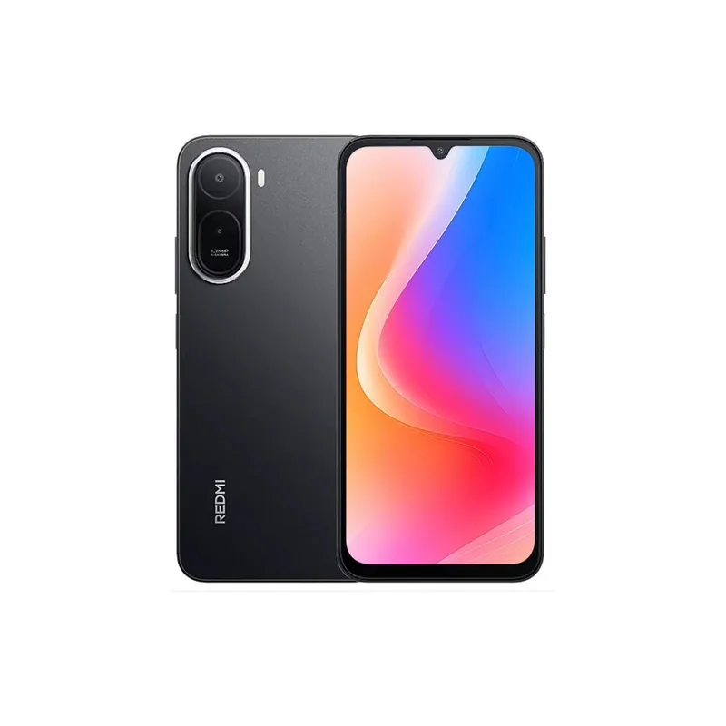 Xiaomi Redmi A7 Pro 4GB/128GB Schwarz