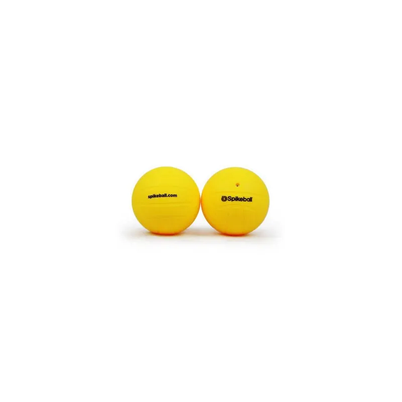 Spikeball Spikeball Reg Replacement Ball