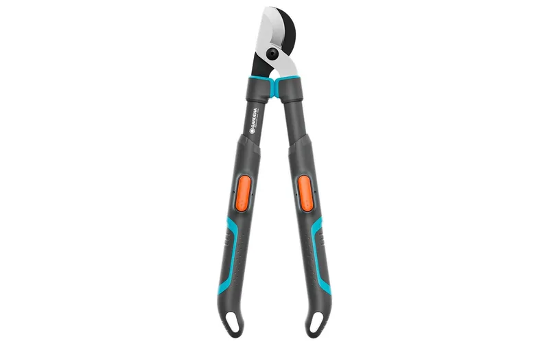 GARDENA Astschere TeleCut pro S