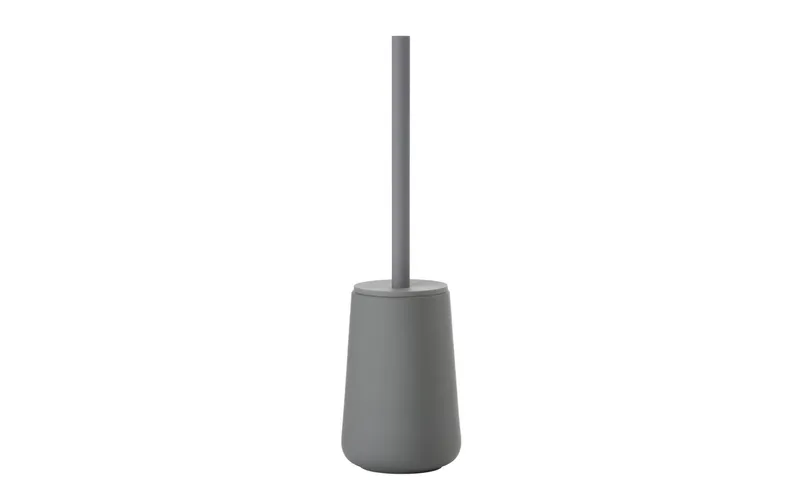 Zone Denmark Toilettenbürste Nova One Grey