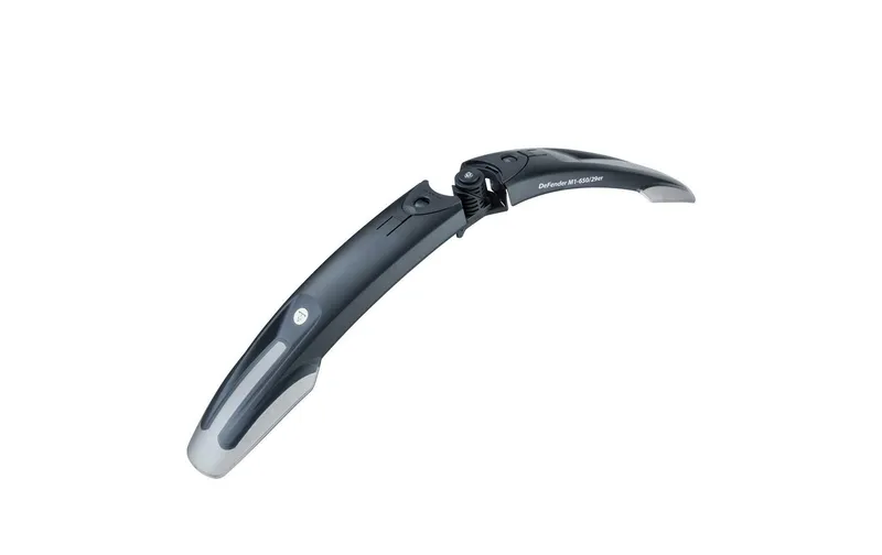 Topeak Schutzblech DeFender M1