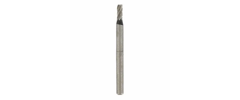 Dremel Gravierspitze 113 3 Teile