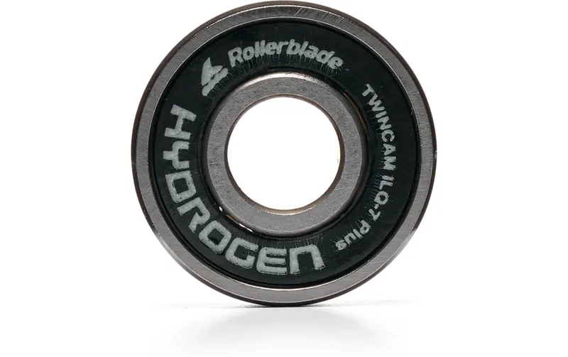 ROLLERBLADE Kugellager Hydrogen ILQ-7 Plus