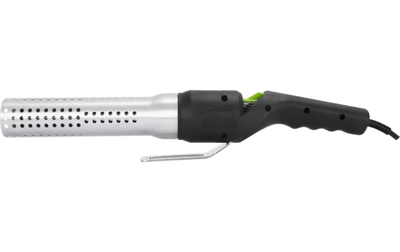 Outdoorchef Elektrischer Holzkohleanzünder EASY LIGHTER