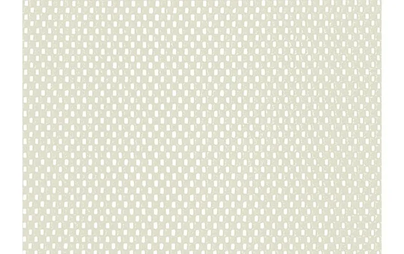 d-c-fix Küchenmatte 30 x 150 cm, Beige